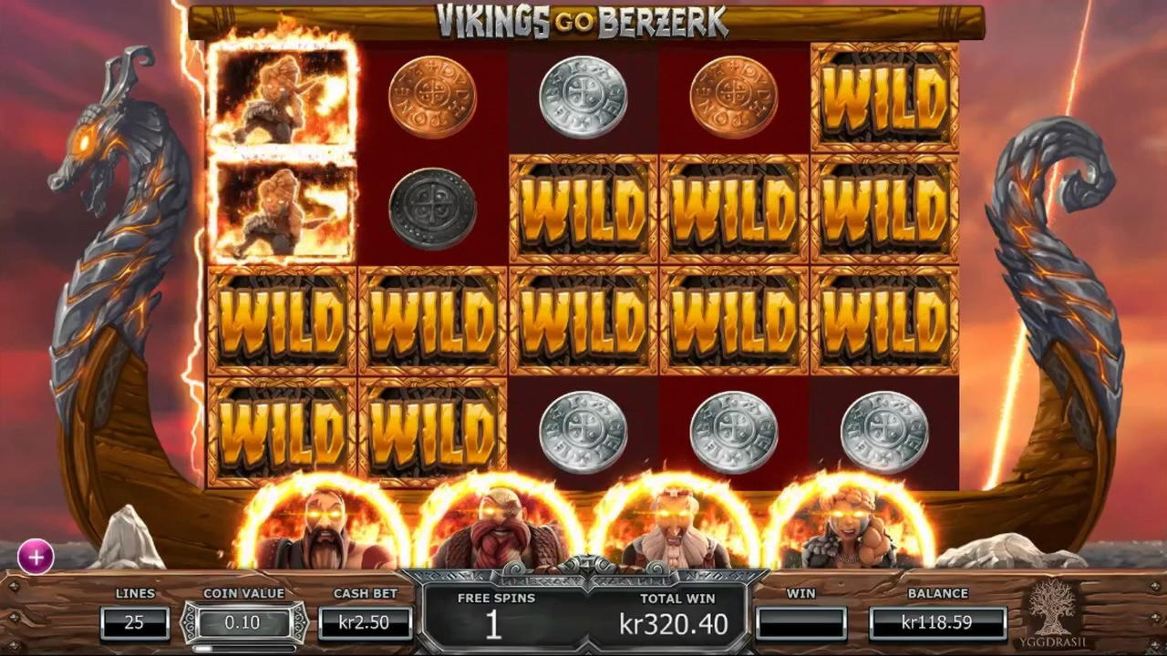 $3675 No Deposit at Party Casino