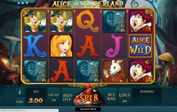$190 FREE CHIP at LSbet Casino