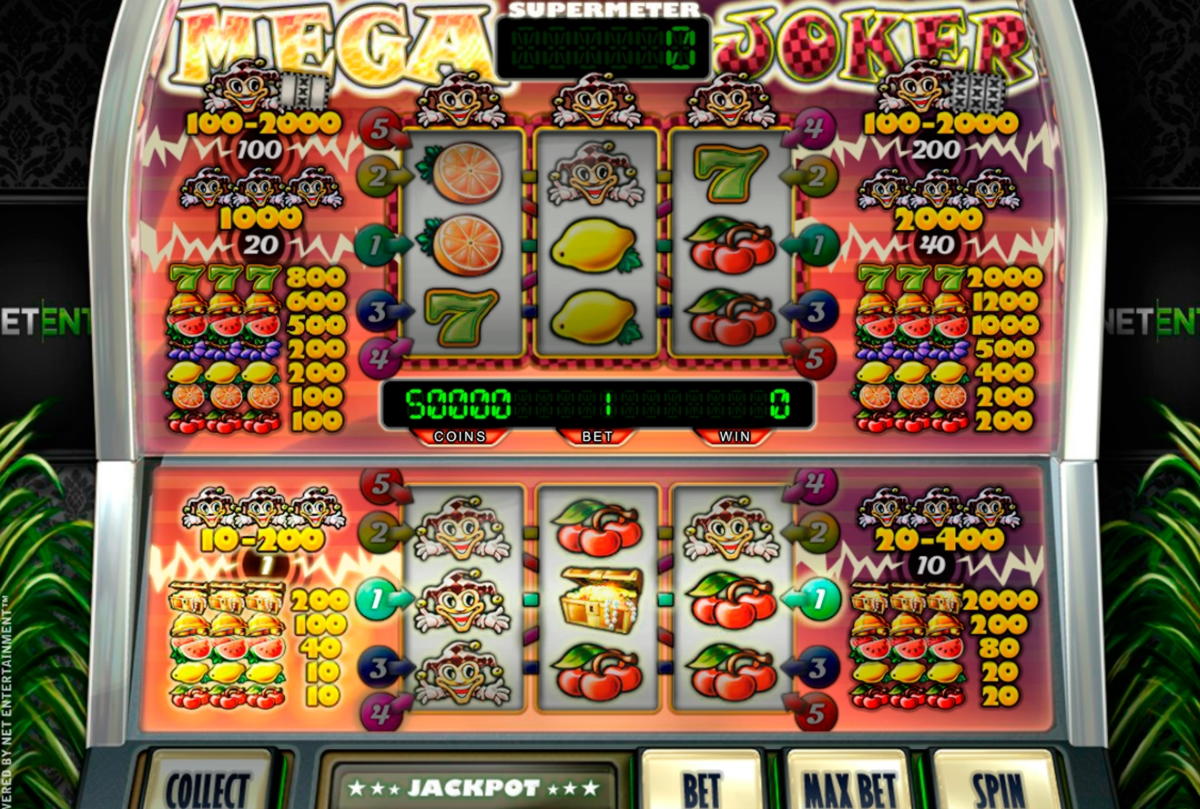 £240 no deposit at Wild Blaster Casino