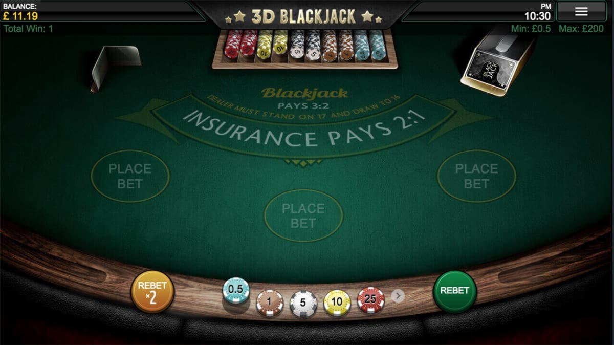 645% Match bonus at CasiPlay Casino