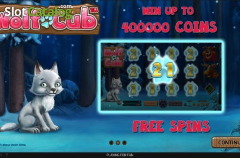 160 Trial Spins at Malina Casino
