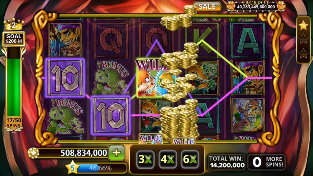 $520 Free chip casino at Platin Casino