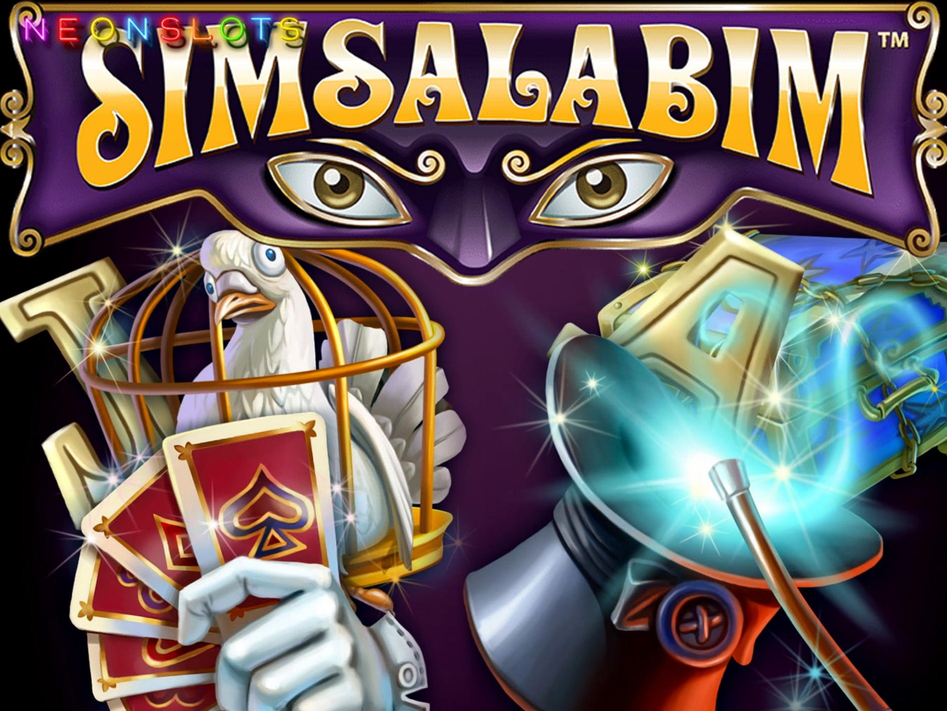 €370 Free Casino Chip at Casinia Casino
