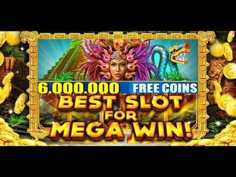 $4565 no deposit at Casino com