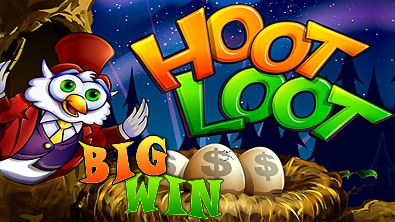 Eur 850 Daily freeroll slot tournament at 888 Casino
