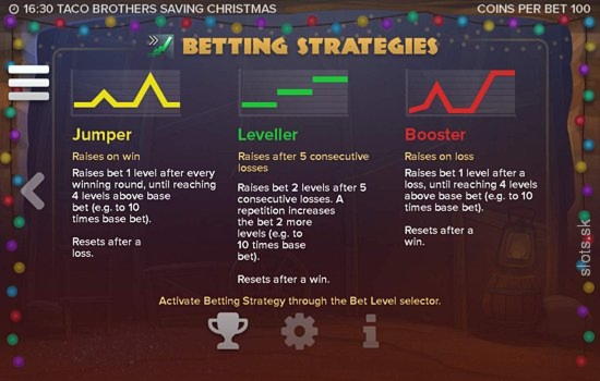 €625 Free Chip at Reload Bet Casino