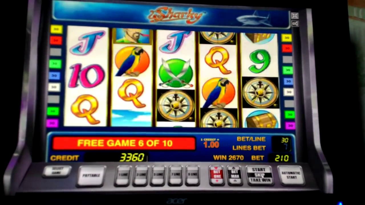 $4835 no deposit bonus code at YoYo Casino