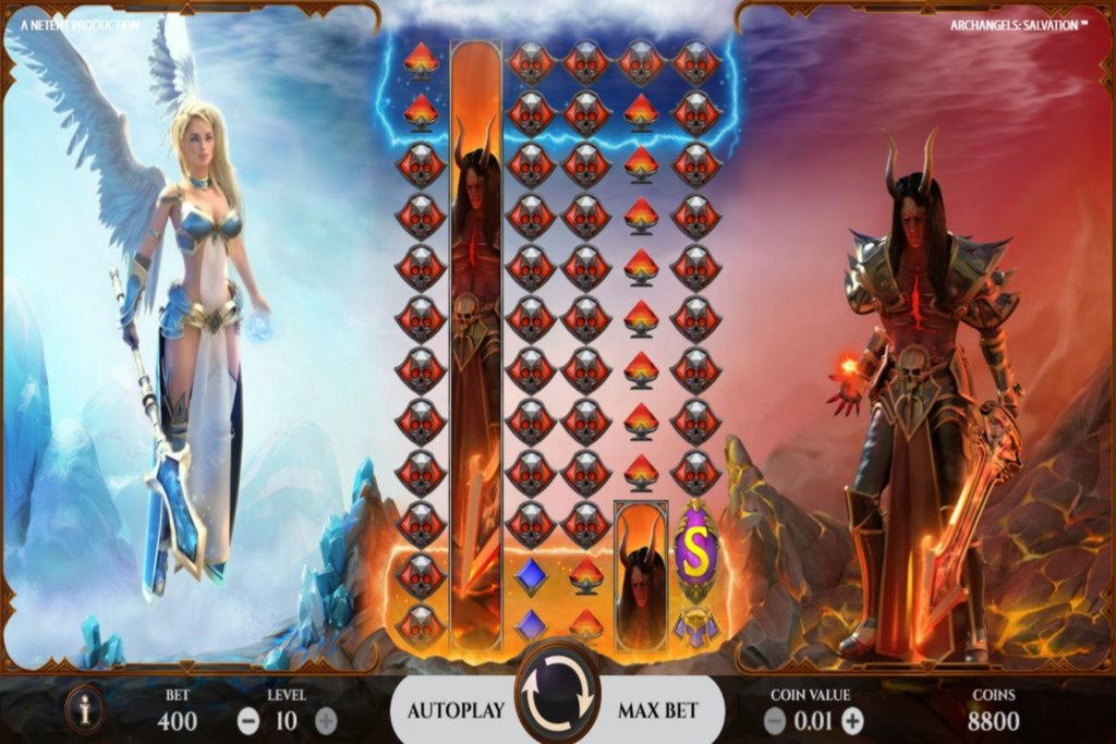 235 FREE Spins at Campo Bet Casino