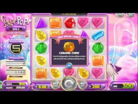 ﻿$245 FREE Chip Casino at Dunder Casino