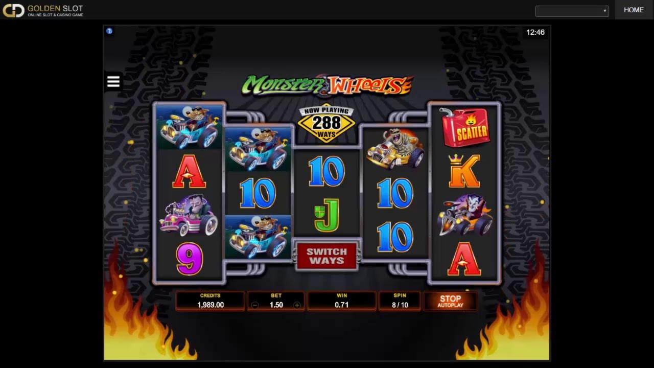 EUR 475 free chip casino at Mrgreen Casino