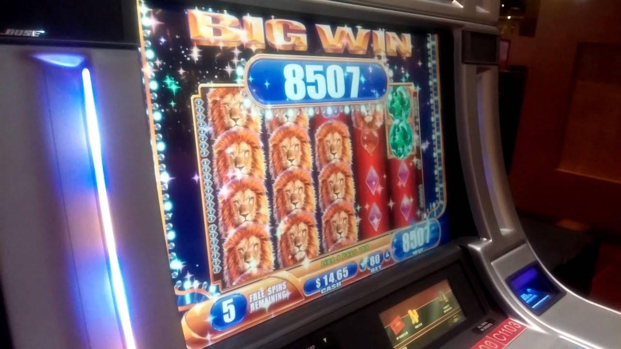 70 Trial Spins at YoYo Casino