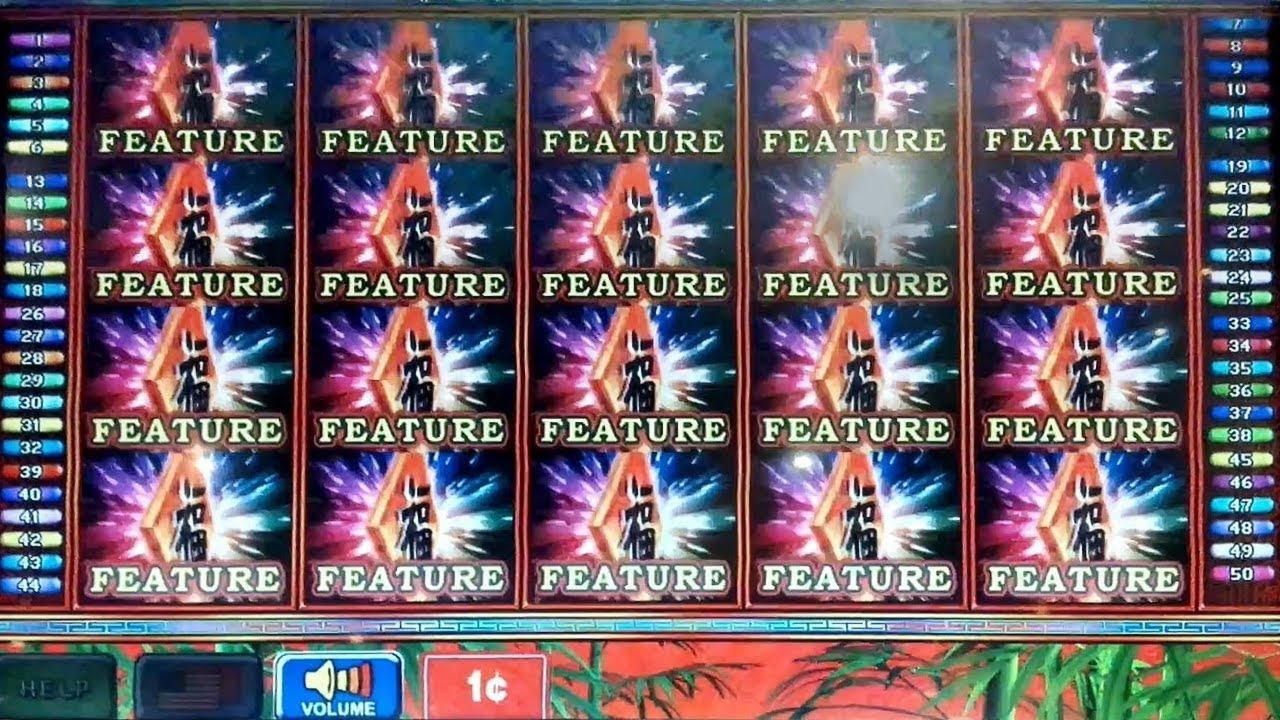 EURO 99 Casino Chip at Casino com