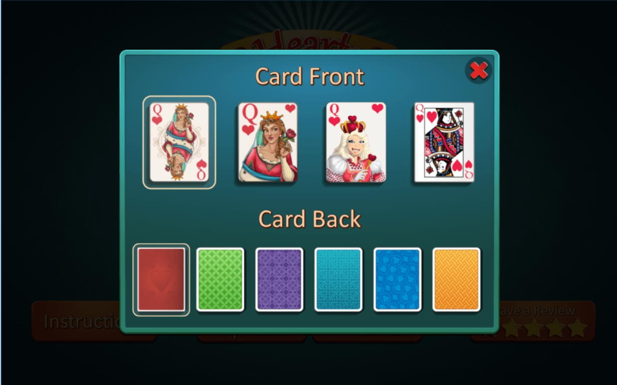 615% Casino match bonus at CasiPlay Casino