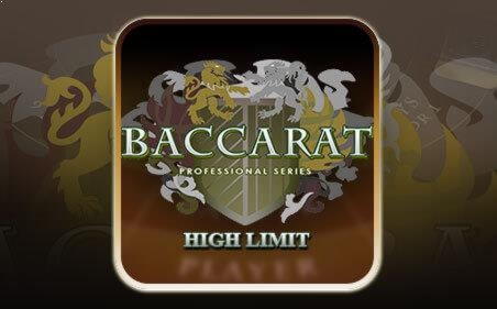 55% Casino Welcome Bonus at Alf Casino