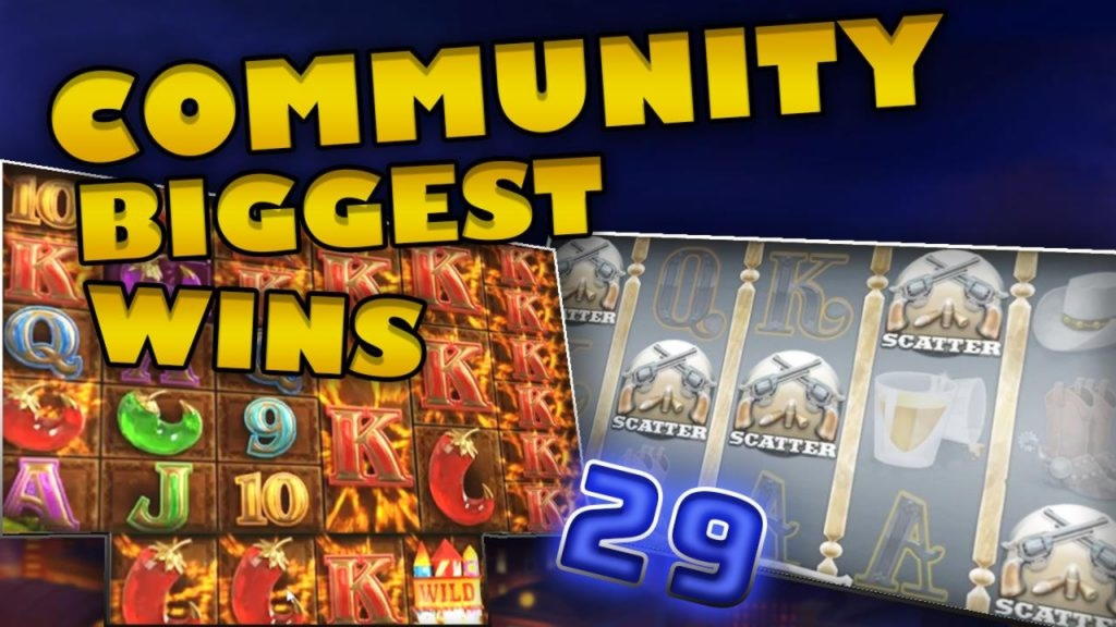 390% Match bonus casino at Unique Casino