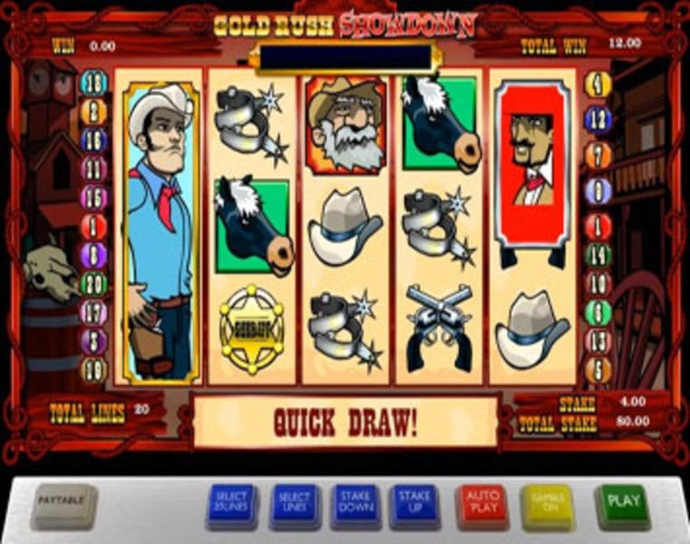 330% First Deposit Bonus at Casinia Casino