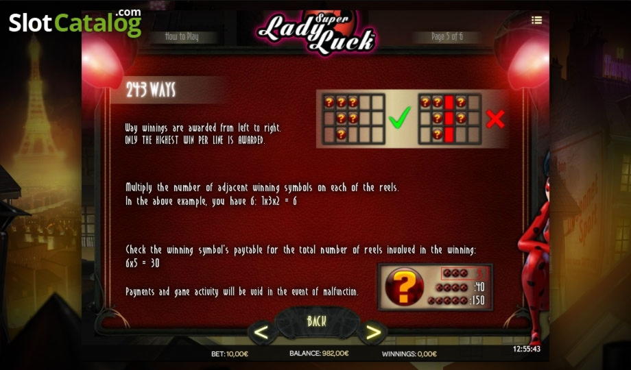 ﻿$2665 no deposit bonus casino at Zet Casino