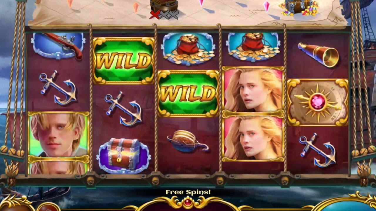 Eur 955 NO DEPOSIT CASINO BONUS at YoYo Casino