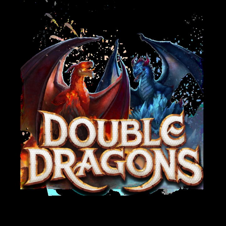 $855 NO DEPOSIT BONUS CASINO at Buran Casino