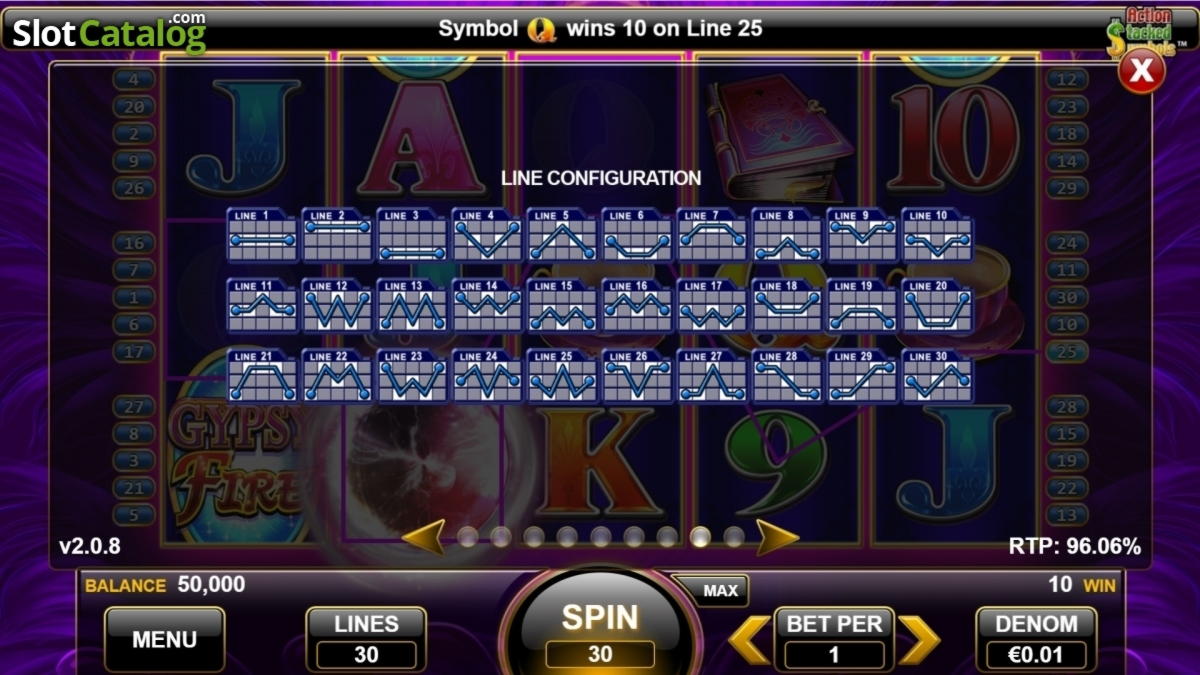 £695 Free casino chip at Bet Rebels Casino
