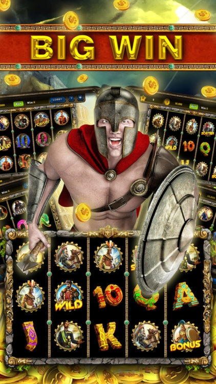 44 Free Spins no deposit at Platin Casino