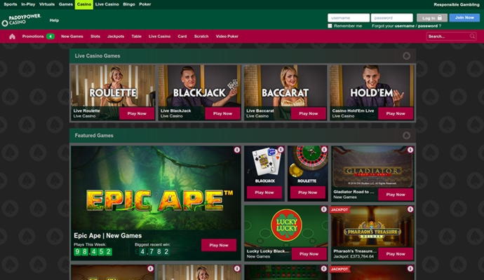 75 Loyalty Free Spins! at King Billy Casino