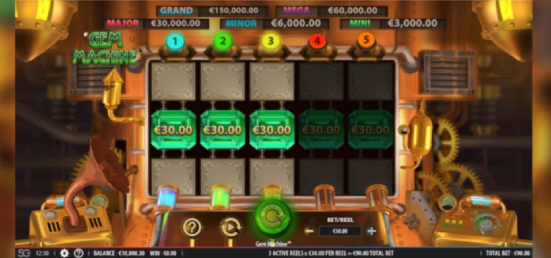 145 free spins no deposit casino at Slotty Dubai Casino