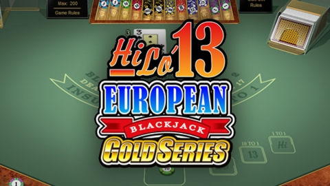 980% Best signup bonus casino at Casino com