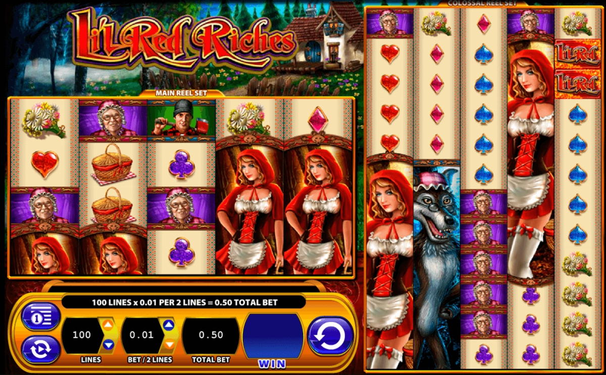 10 free spins at Genesis Casino