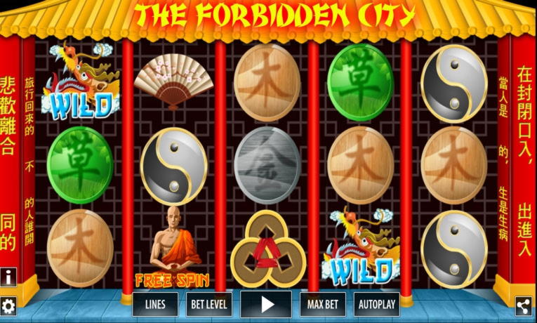 EURO 4605 NO DEPOSIT BONUS at Wix Stars Casino