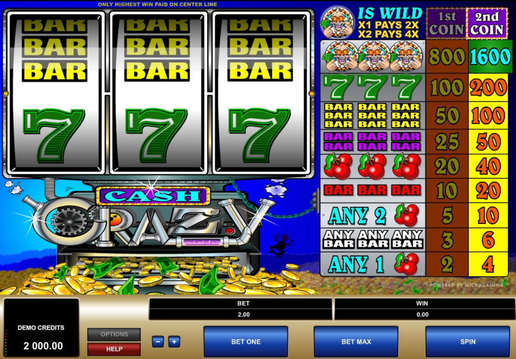 EUR 410 Free Money at Boa Boa Casino