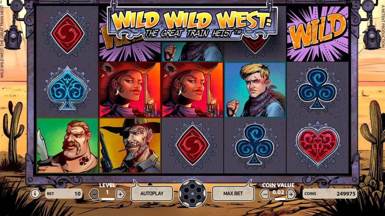 €4385 No Deposit Bonus at Casino com