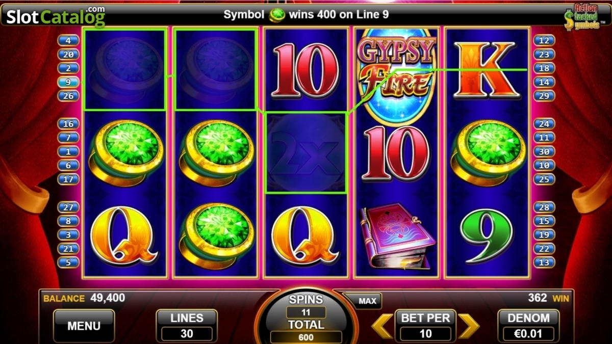 110 Free Casino Spins at Alf Casino