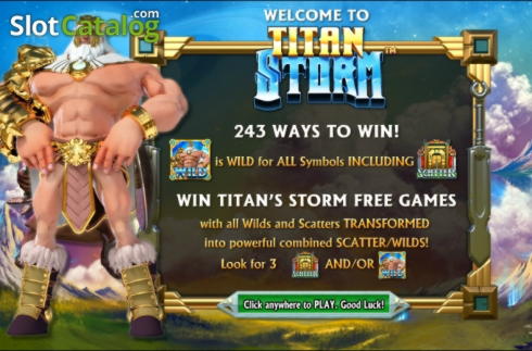 EUR 95 Free chip at Genesis Casino