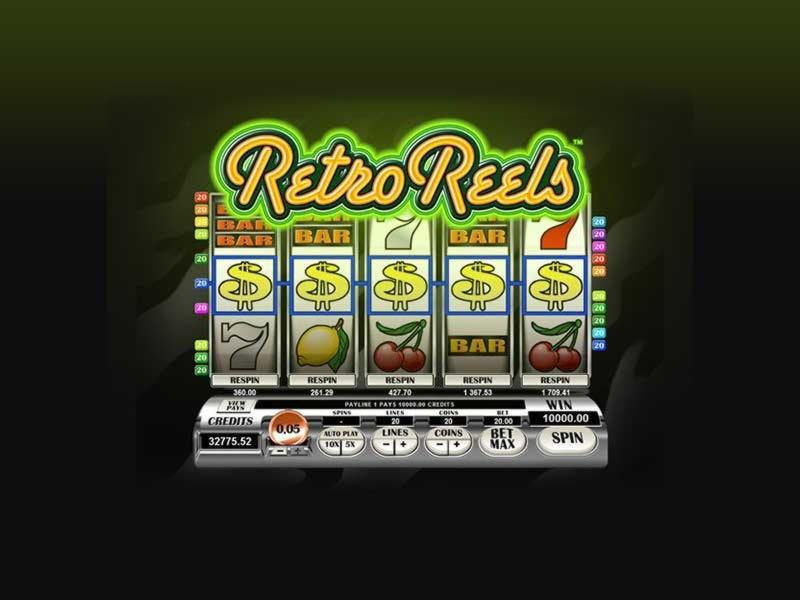 855% Best signup bonus casino at Alf Casino