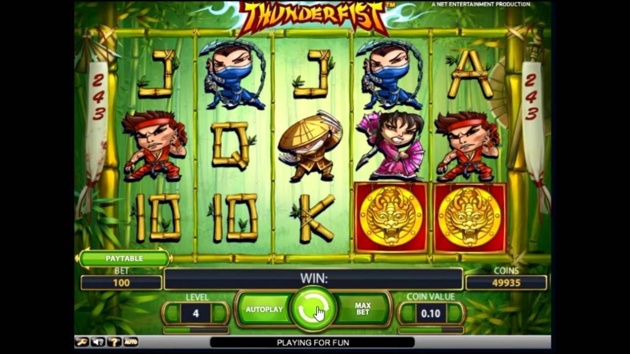 $580 Free Casino Ticket at Party Casino