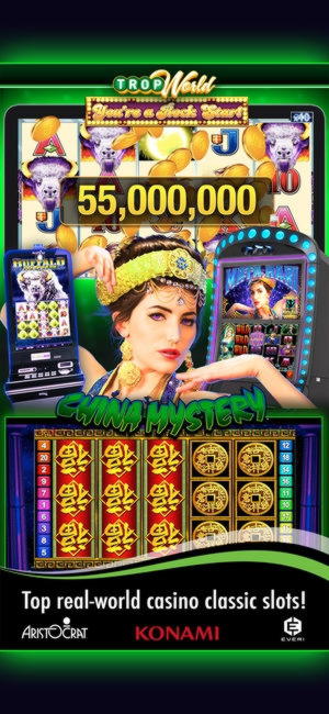 145% First deposit bonus at Zet Casino