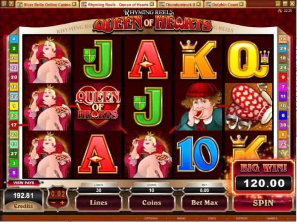 €90 Casino tournaments freeroll at Wild Blaster Casino