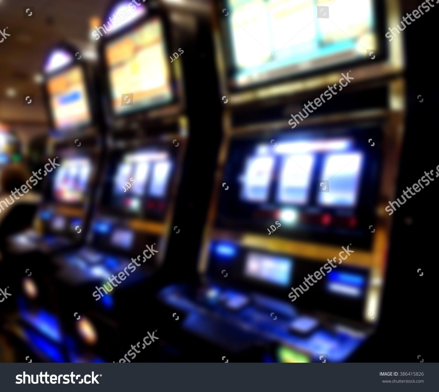 Eur 520 casino chip at Zet Casino