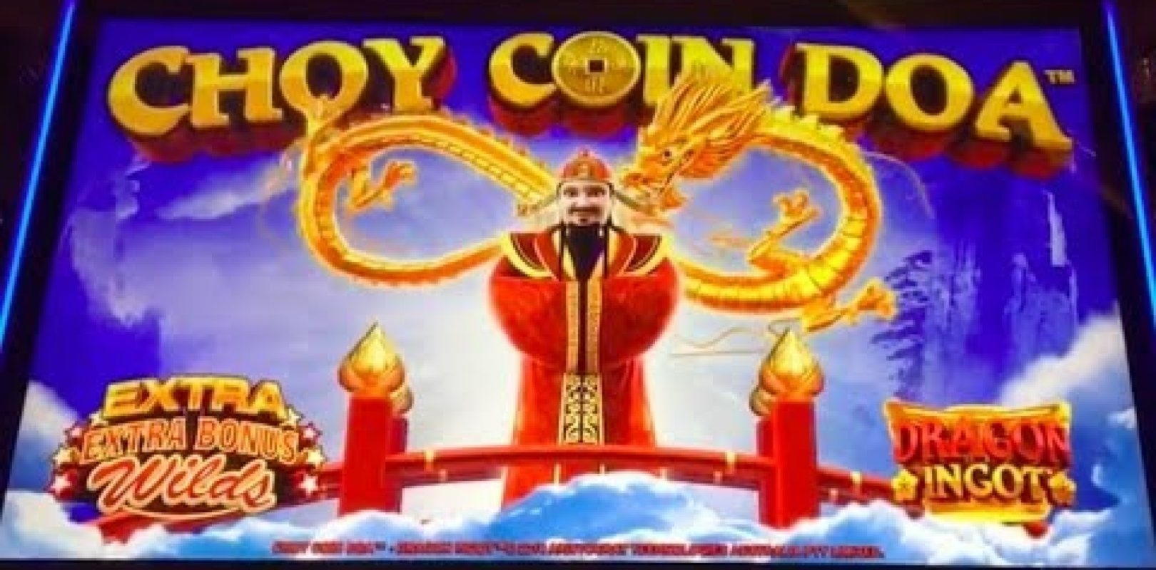 44 FREE Spins at Dunder Casino