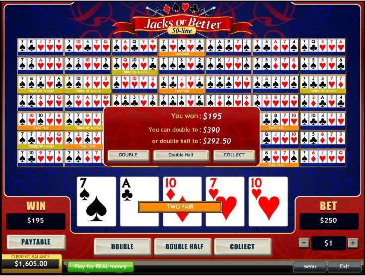 $855 Casino tournaments freeroll at Malina Casino