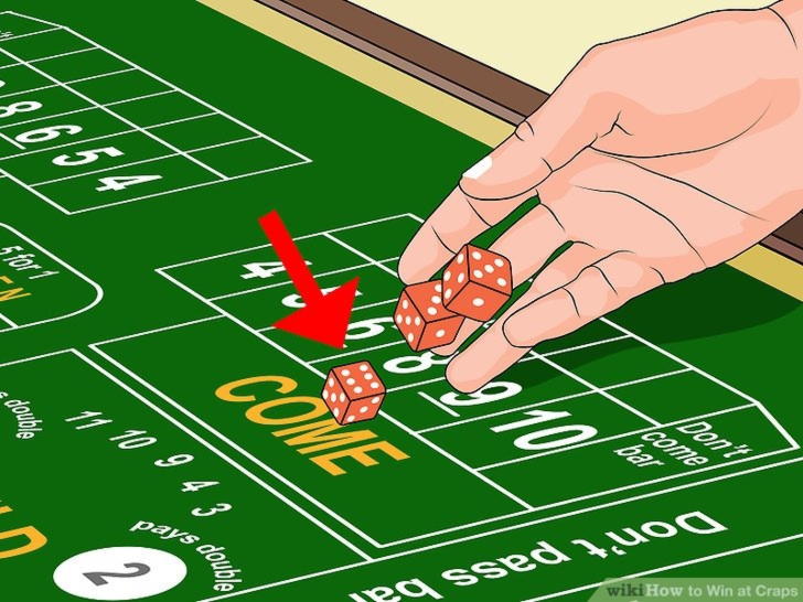 €445 Free chip at 888 Casino