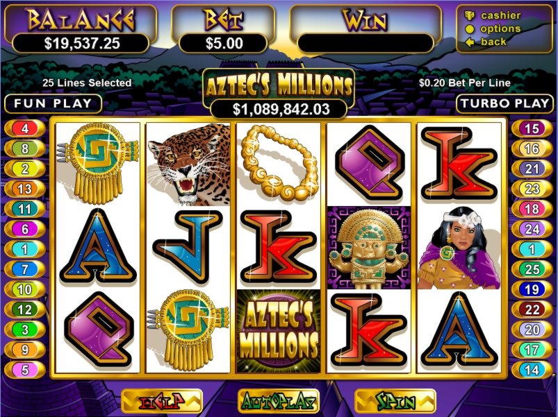 735% No Rules Bonus! at Wix Stars Casino