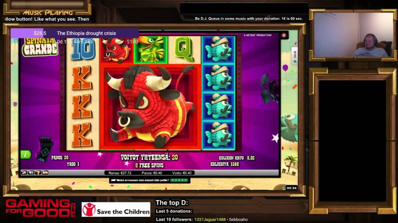 850% Casino Welcome Bonus at YoYo Casino