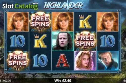 EUR 360 Daily freeroll slot tournament at Platin Casino