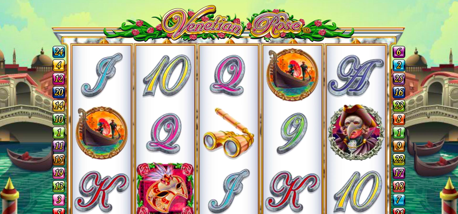 €575 FREE Casino Chip at Zet Casino