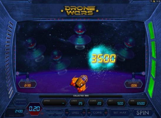 200 FREE SPINS at Dunder Casino