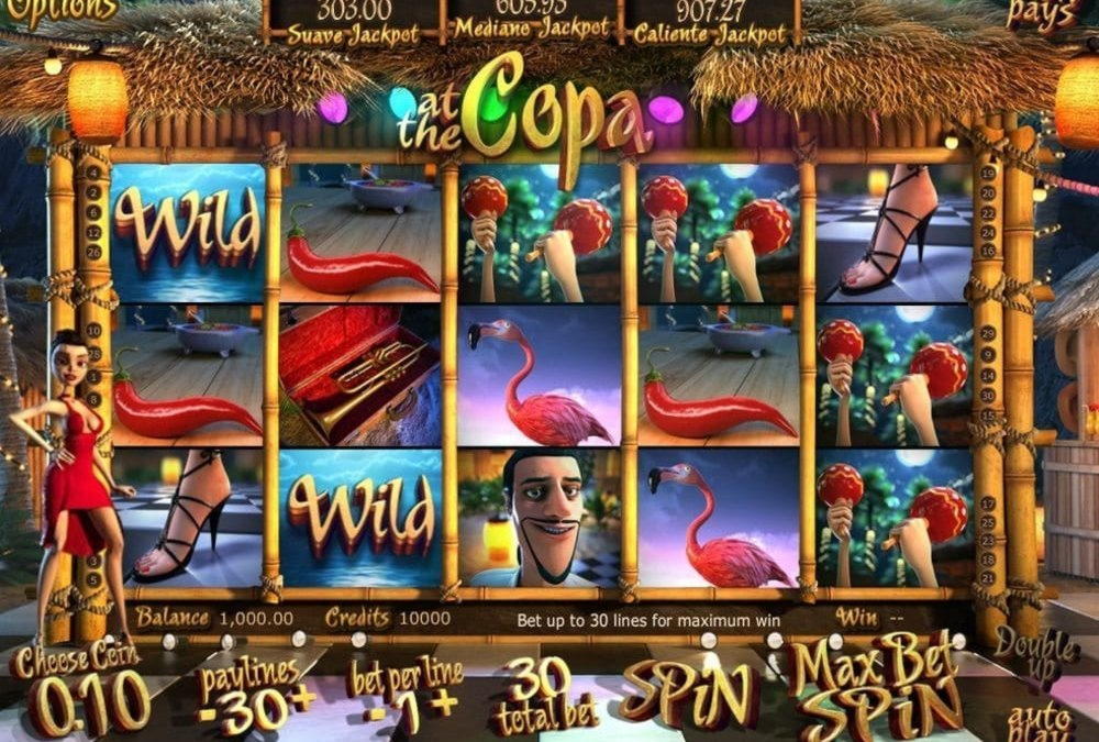 $340 FREE CASINO CHIP at Zet Casino