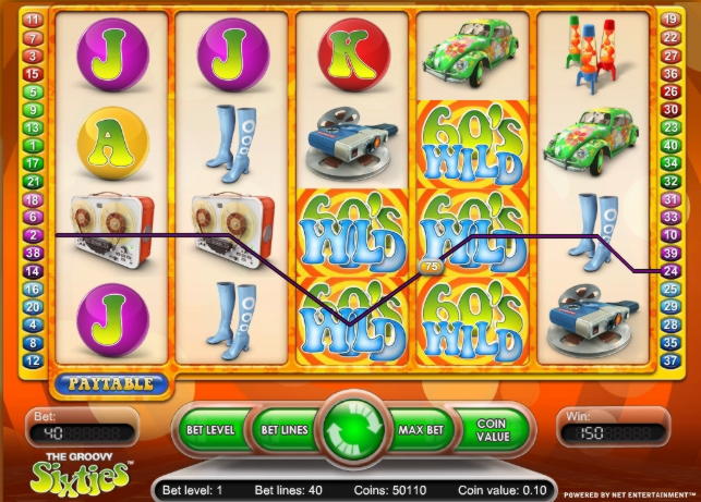 590% Match at a Casino at Platin Casino