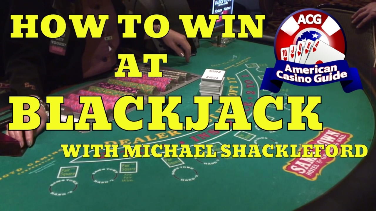 Eur 885 Casino Tournament at Campo Bet Casino